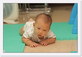 IMG_0196 * 900 x 603 * (193KB)