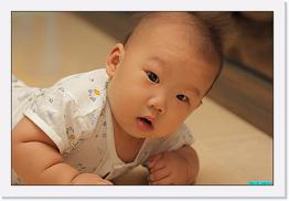 IMG_0213 * 900 x 603 * (197KB)