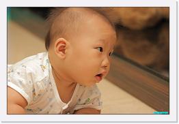 IMG_0214 * 900 x 603 * (176KB)