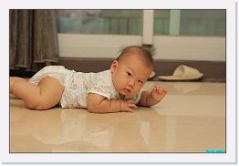 IMG_0216 * 900 x 603 * (187KB)