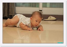 IMG_0217 * 900 x 603 * (182KB)