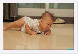 IMG_0218 * 900 x 603 * (183KB)