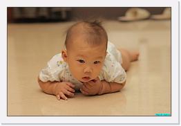 IMG_0224 * 900 x 603 * (182KB)