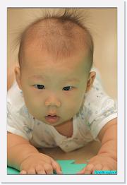 IMG_0242 * 595 x 900 * (171KB)