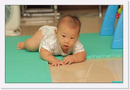 IMG_0249 * 900 x 603 * (197KB)