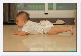 IMG_0254 * 900 x 603 * (191KB)