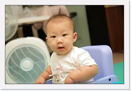 IMG_0472 * 900 x 603 * (197KB)