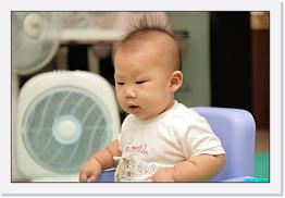 IMG_0473 * 900 x 603 * (191KB)