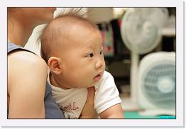 IMG_0476 * 900 x 603 * (185KB)