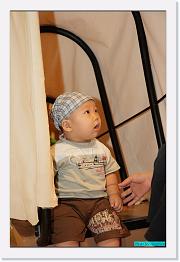 IMG_0490 * 596 x 900 * (190KB)