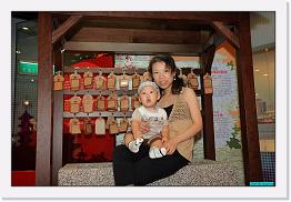 IMG_0498 * 900 x 603 * (196KB)