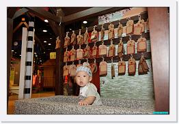 IMG_0506 * 900 x 603 * (195KB)