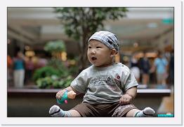 IMG_0527 * 900 x 603 * (196KB)