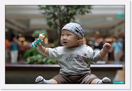 IMG_0528 * 900 x 603 * (196KB)