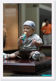 IMG_0537 * 596 x 900 * (182KB)