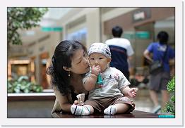 IMG_0546 * 900 x 603 * (199KB)