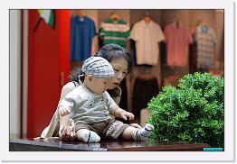 IMG_0550 * 900 x 603 * (196KB)