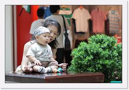 IMG_0555 * 900 x 603 * (195KB)