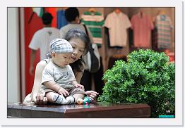 IMG_0556 * 900 x 603 * (196KB)