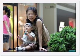 IMG_0560 * 900 x 603 * (198KB)