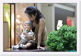 IMG_0563 * 900 x 603 * (190KB)