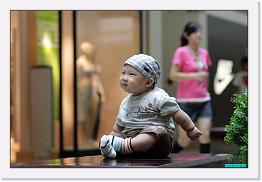 IMG_0577 * 900 x 603 * (183KB)