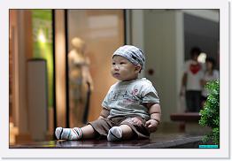 IMG_0581 * 900 x 603 * (196KB)