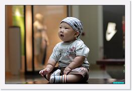 IMG_0585 * 900 x 603 * (184KB)