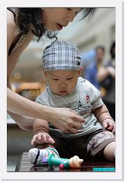 IMG_0594 * 596 x 900 * (190KB)