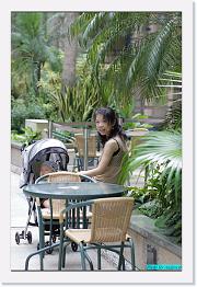 IMG_0647 * 596 x 900 * (199KB)