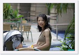 IMG_0652 * 900 x 603 * (199KB)
