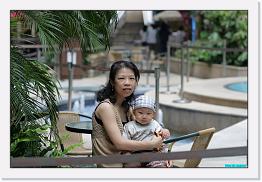 IMG_0658 * 900 x 603 * (197KB)