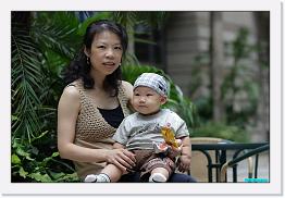 IMG_0668 * 900 x 603 * (190KB)