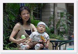 IMG_0671 * 900 x 603 * (190KB)