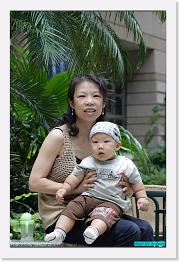IMG_0672 * 596 x 900 * (196KB)