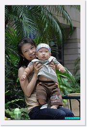 IMG_0677 * 596 x 900 * (199KB)
