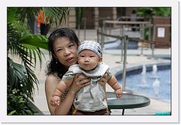 IMG_0678 * 900 x 603 * (197KB)