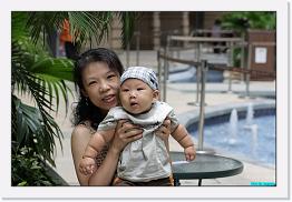 IMG_0680 * 900 x 603 * (199KB)