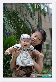 IMG_0691 * 596 x 900 * (189KB)