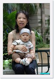 IMG_0695 * 596 x 900 * (191KB)