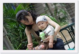 IMG_0714 * 900 x 603 * (188KB)