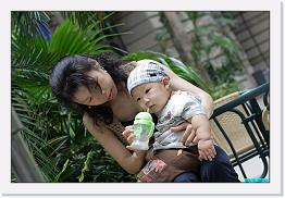 IMG_0718 * 900 x 603 * (199KB)