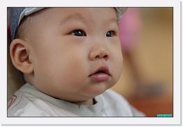 IMG_0726 * 900 x 603 * (194KB)