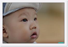 IMG_0735 * 900 x 603 * (187KB)
