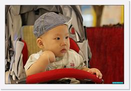 IMG_0812 * 900 x 603 * (190KB)