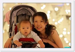 IMG_0851 * 900 x 603 * (191KB)