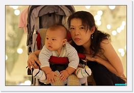 IMG_0855 * 900 x 603 * (185KB)