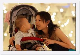 IMG_0860 * 900 x 603 * (199KB)