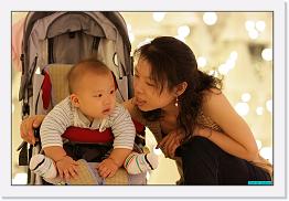 IMG_0861 * 900 x 603 * (190KB)