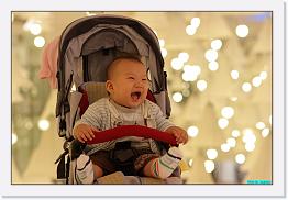 IMG_0895 * 900 x 603 * (183KB)